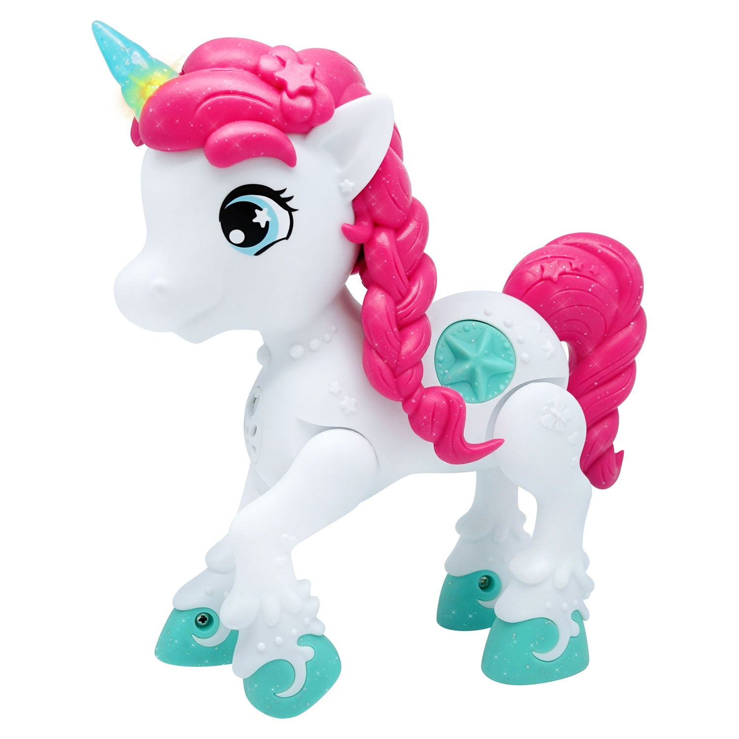Gear2play baby little unicorn