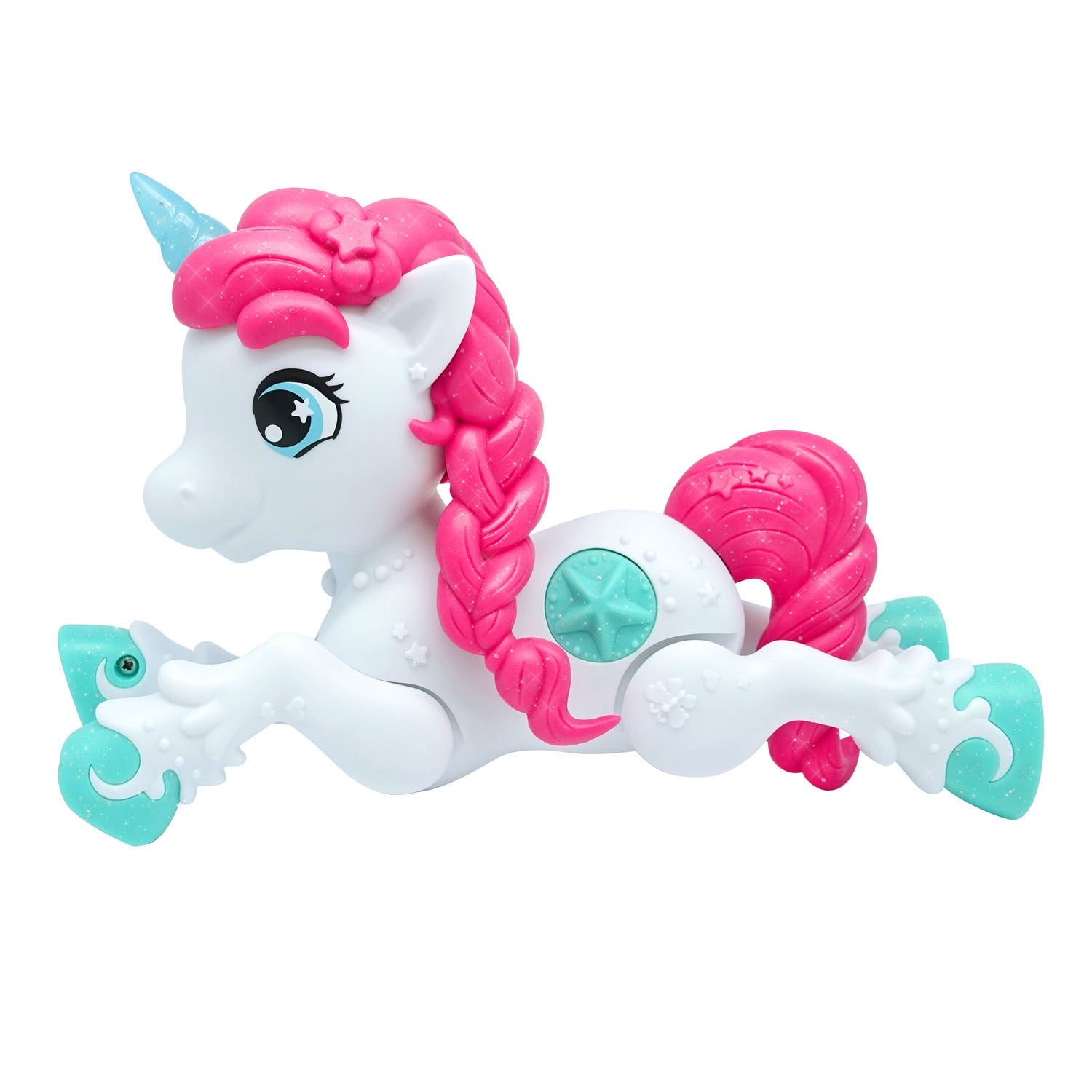 Gear2play baby little unicorn