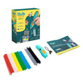 Spectron - Spectron 3doodler start + essentiel 3d pen