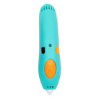 Spectron - Spectron 3doodler start + essentiel 3d pen