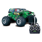Gear2Play - Gear2 Rc monster truckies megaforce 1:16 bestuurbare auto