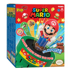 Tomy - Tomy pop up super mario bordspel