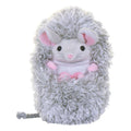 Spectron Curlimals Popsy the Mouse Interactieve Knuffel