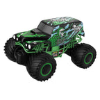 Gear2Play - Gear2 rc monster destroyer bestuurbare auto