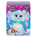 Moose toys magic mixies cauldron game