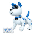 Gear2Play - Gear2 interactief dier robo raff