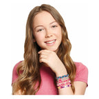 Make It Real - Make It Real - ultieme kralenstudio met 2600 kralen