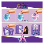 Magic mixies pixie supremes magische toverspiegel