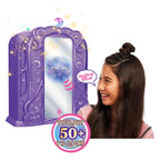 Magic mixies pixie supremes magische toverspiegel