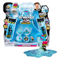 Spectron - Spectron Mrbeast lab swarms 12-pack