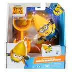 Moose Toys - Moose Toys Despicable me 4 - actiefiguur guus