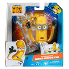 Moose Toys - Moose Toys Despicable me 4 - actiefiguur tim