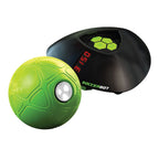 Gear2Play - Gear2 ball soccerbot voetbalspel