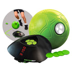 Gear2Play - Gear2 ball soccerbot voetbalspel
