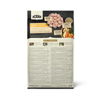 Acana classics prairie poultry