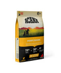 Acana heritage puppy junior kip kalkoen - hondenvoer - 6 kg
