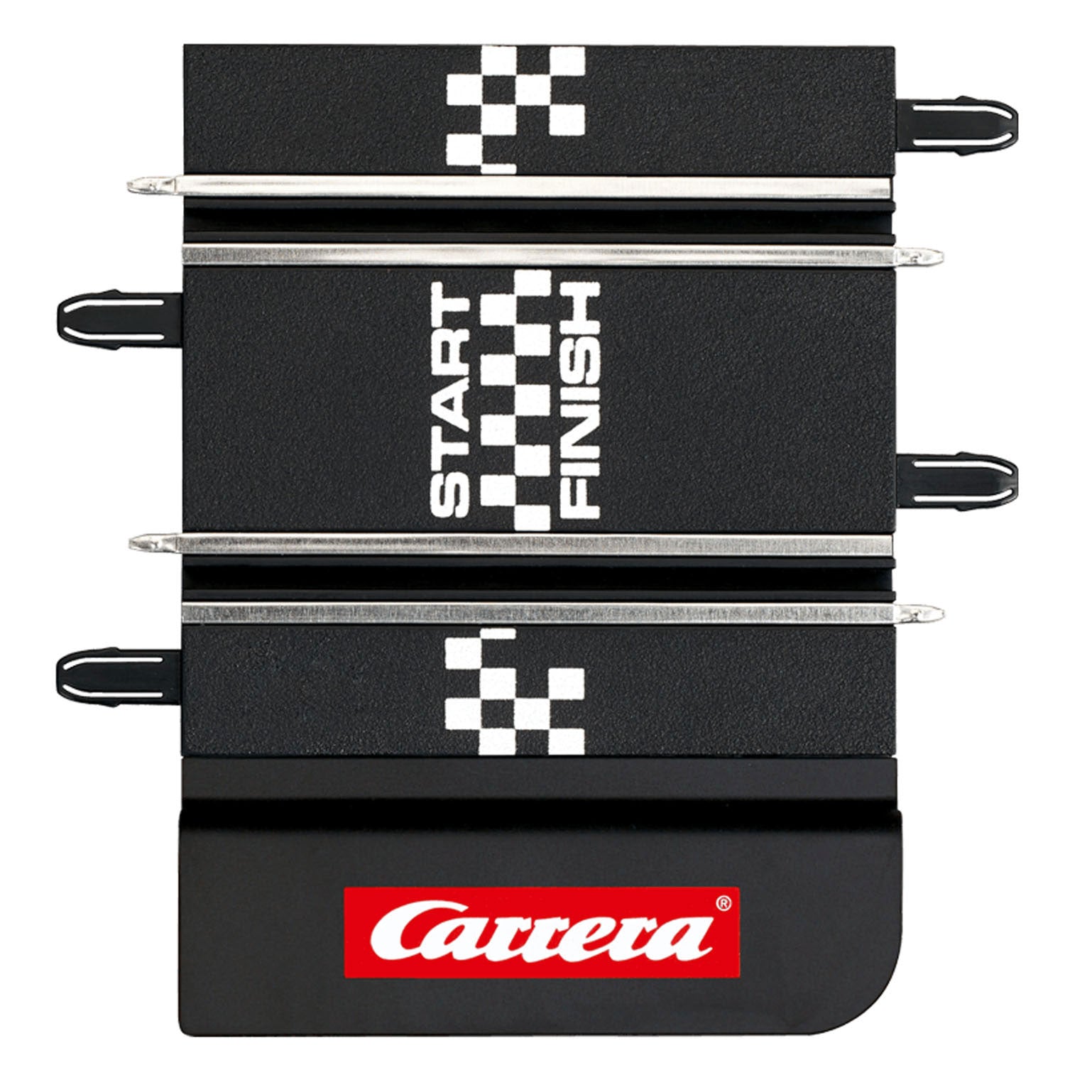 Carrera go!!! - aansluitstuk