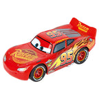 Carrera - first racebaan - cars power duel