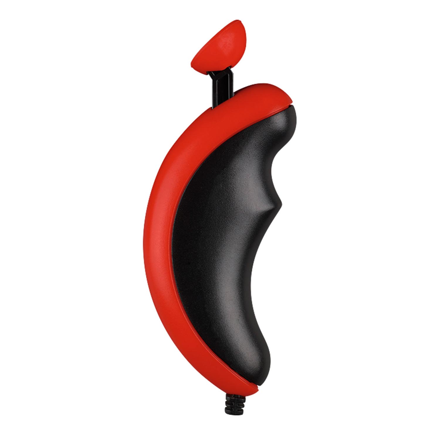 Carrera - first - handcontroller