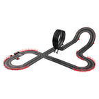 Racebaan max competitie 630 cm