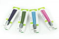 Widek - Snelbinder trio kind kleur