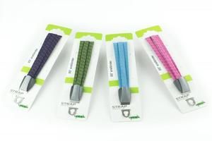 Widek - Snelbinder trio kind kleur