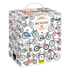 Banana Panda - Banana Panda - puzzlove fietsen puzzel - 1000st.