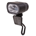 Spanninga - Koplamp axendo 40 xdoc - dynamo