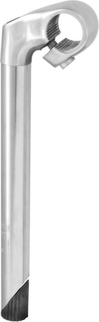 Ergotec stuurpen cat 22.2 230 alu chroom