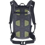 Evoc - stage 12 multicolour 12l