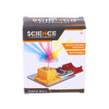 Science - Science | 2 stuks
