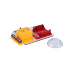 Science - Science | 2 stuks