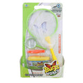 Otto simon insecten vang set | 3 stuks