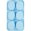Creativ Company - Creativ Company Https://www.cchobby.nl/siliconen-vormen-h-2-4-cm-l-7-7-cm-b-6-cm-6x100-ml-1-stuk