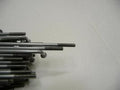 Spaken 13-225 (p500)