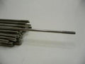Spaken 13-308 rvs (p100)