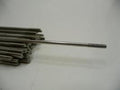 Sapim spaken 14-302 rvs (p100)