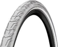Ty continental ride ci reflex 700x42c (40c)|28x 1.60 wired