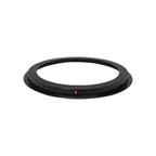 Draaikrans jost 750 l
