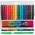 Https: www.cchobby.nl colortime-stiften-lijndikte-2-mm-diverse-kleuren-18-stuk-1-doos-373548