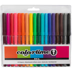 Https: www.cchobby.nl colortime-stiften-lijndikte-2-mm-diverse-kleuren-18-stuk-1-doos-373548