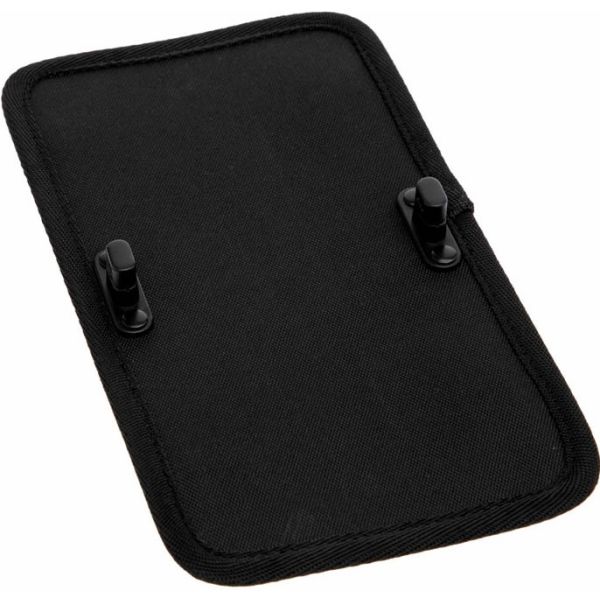 Newlooxs - Newlooxs adapterplatte "detachable plate" adapter plate new looxs detachable plate black
