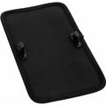 Newlooxs - Newlooxs adapterplatte "detachable plate" adapter plate new looxs detachable plate black