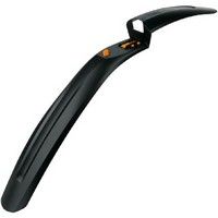 Sks - Voorspatbord 27.5/29" shockboard xl