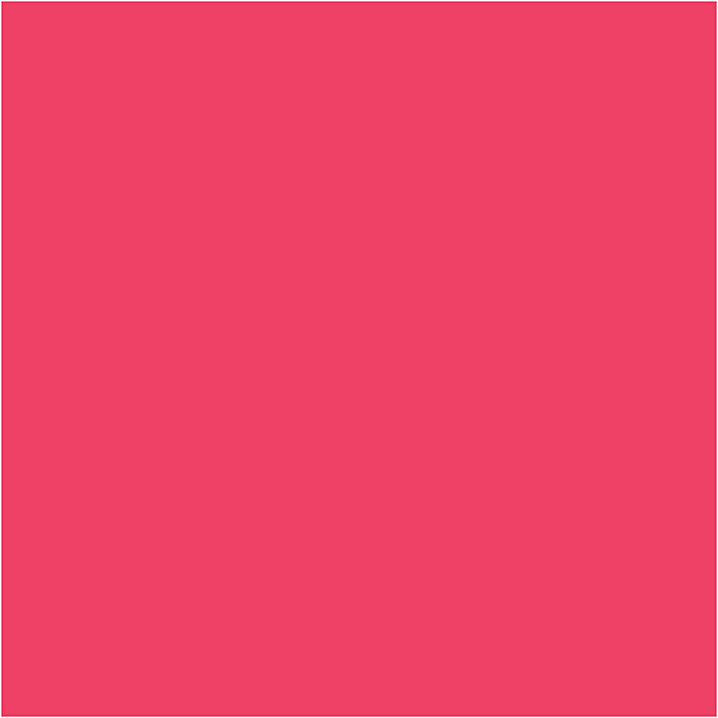 BIC - Https://www.cchobby.nl/-visa-color-kleurstiften-lijndikte-3-mm-roze-12-stuk-1-doos