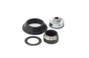 Shimano - Asconus sluitmoer unit
