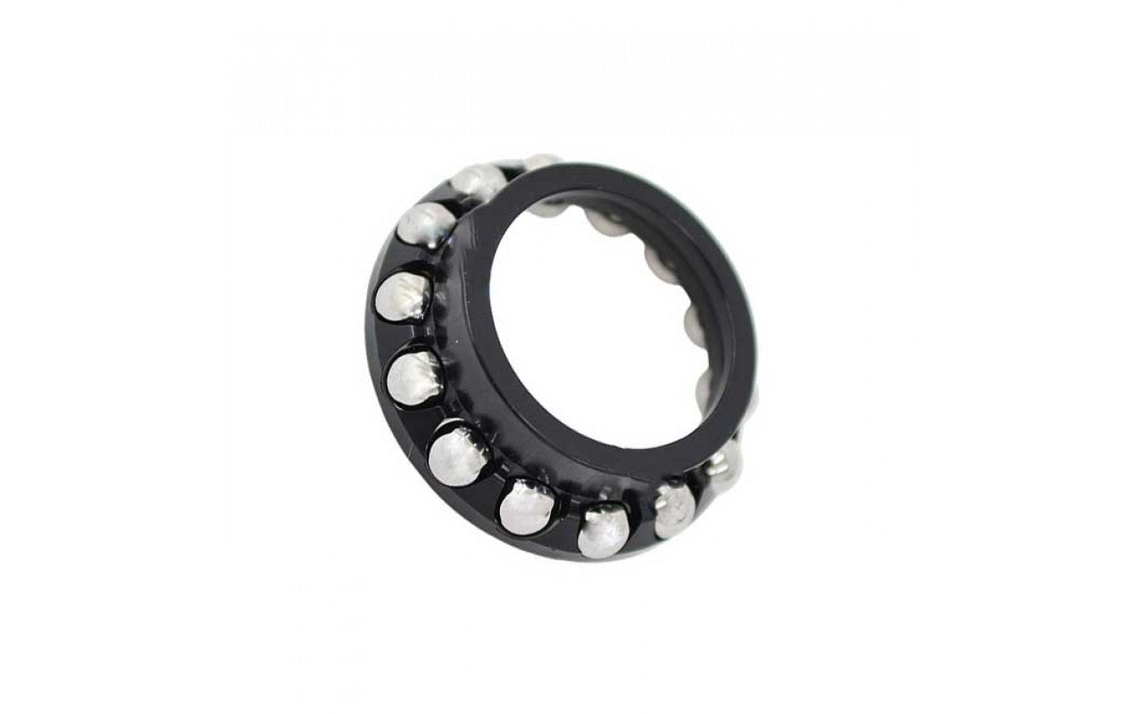 Shimano kogelring 5 32 kogels 3.96mm