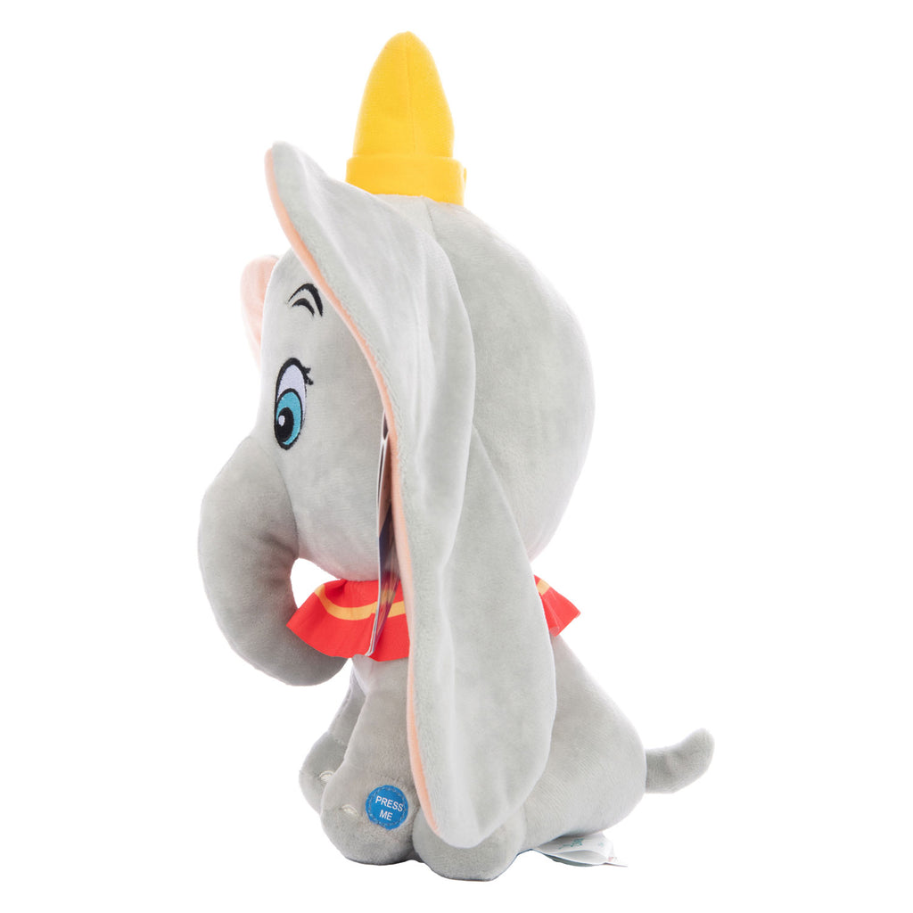 Disney - | 2 stuks