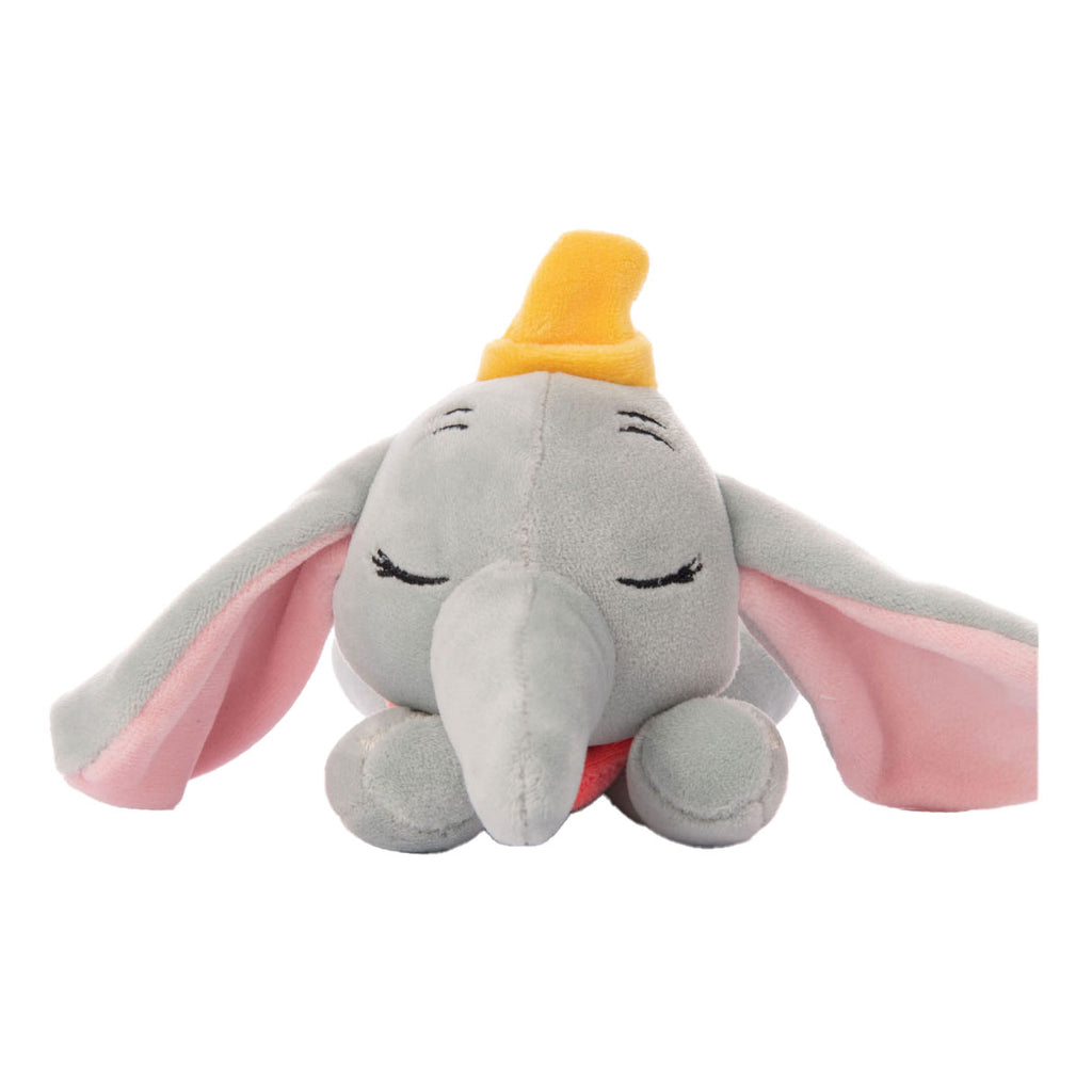 Disney - snuglets sleutelhanger - dombo
