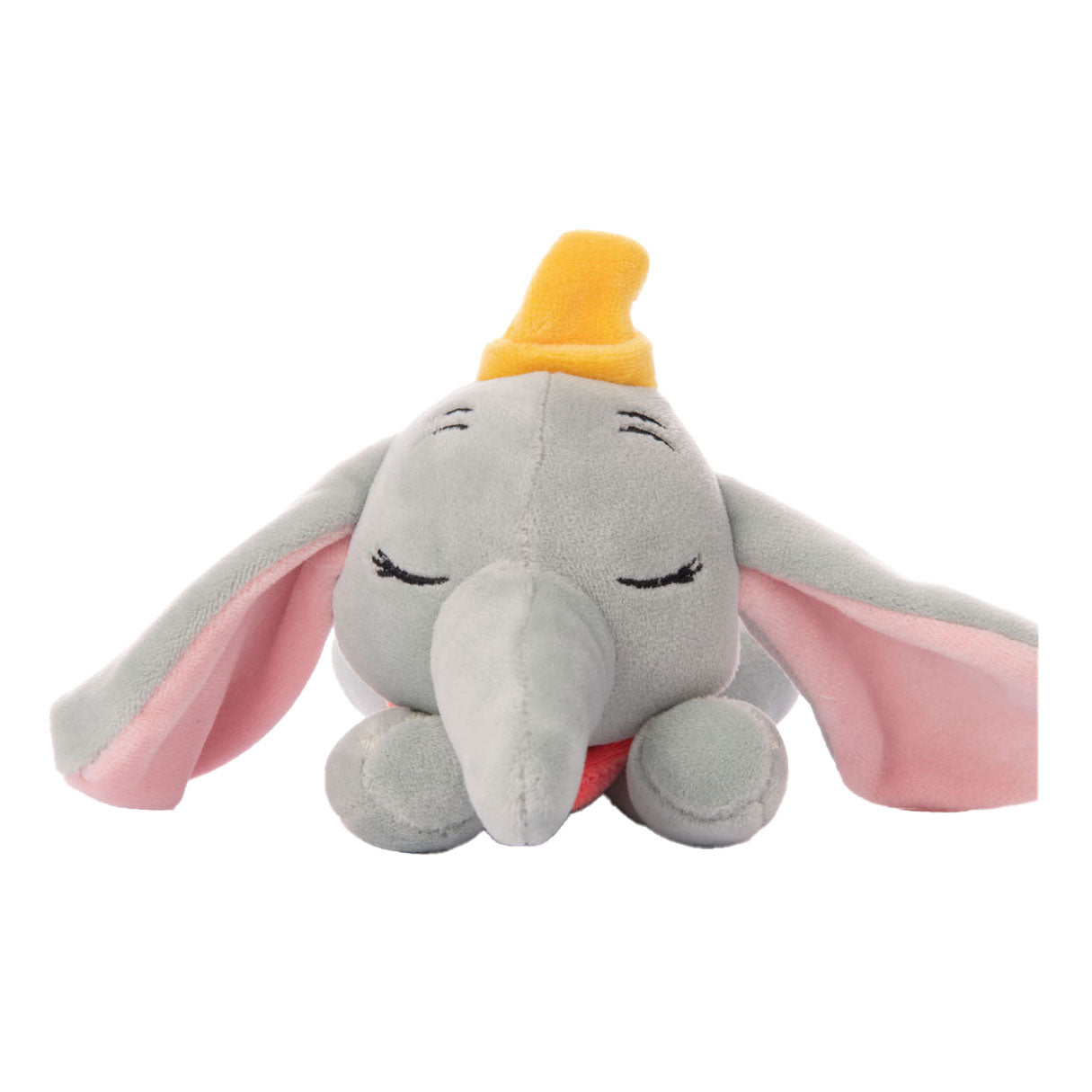 Disney - snuglets sleutelhanger - dombo